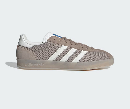 Adidas originals gazelle - originals,