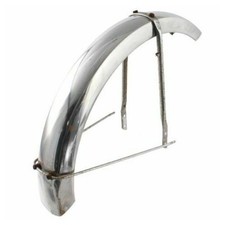 Parafango anteriore ciclomotore Motobecane