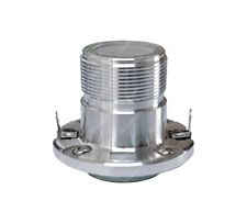 Membrana compatibile per driver tweeter JBL 2414H-1