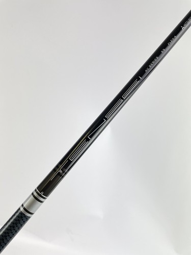 Mitsubishi tensei albero - tensei, in