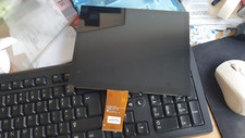 Lcd display touch - lcd,