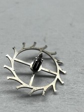 CRONO ZENITH 156 ESCAPE WHEEL - Ruota Scappamento