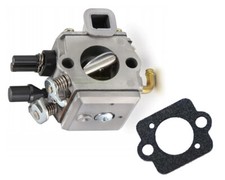 Carburatore motosega stihl 034 - motosega,
