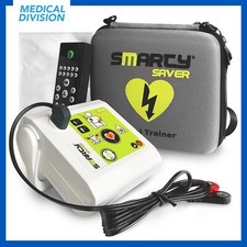 Defibrillatore mini trainer