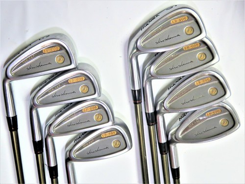 Set ferro stelle - ferro,