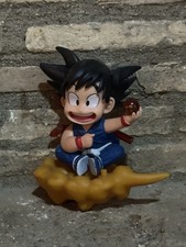 action figure dragon ball