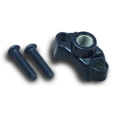 SS72001 SUPPORTO SPECCHIETTI E