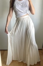 Maxi Gonna Elisabetta Franchi