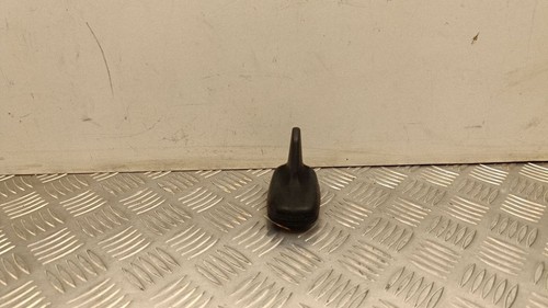 Antenna gps volkswagen golf - gps,