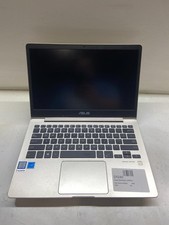 Asus Zenbook UX331U Intel Core