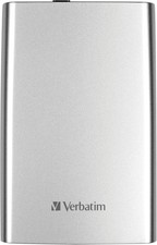 Verbatim Store 'N' Go 1TB Hard