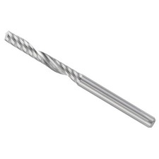 3.175mm Shank 3.175mm x 22mm