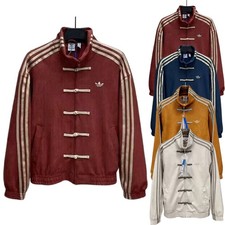 2025 Nuovo Unisex Collo alto