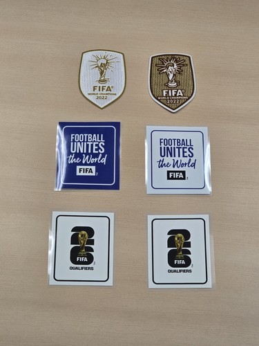 Set toppa calcio - set,
