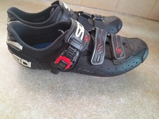 Scarpe ciclismo strada uomo