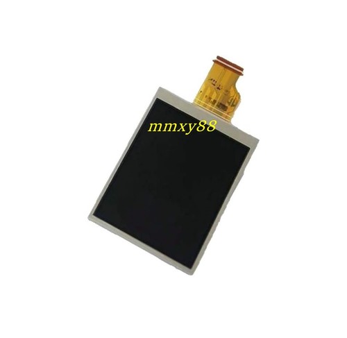 Schermo lcd display monitor - display,