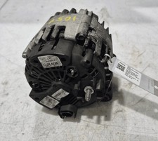 ALTERNATORE AUDI A4 8K 2.7 V6