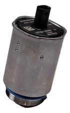 MERCEDES DIESEL OM651 Sensore