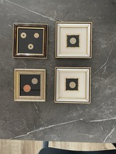 monete europee pre euro