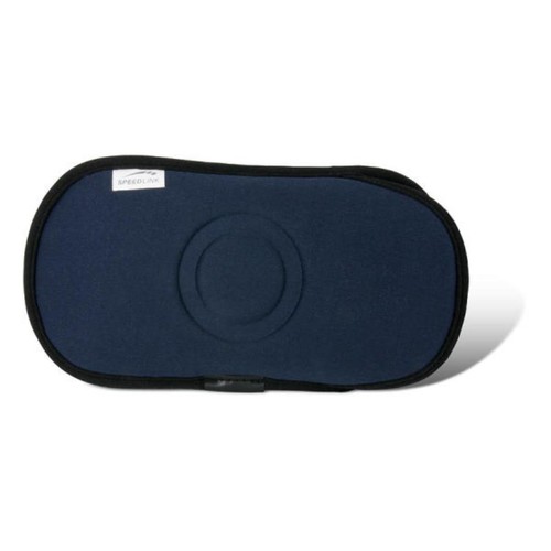 Speedlink neoprene borsa - speedlink,