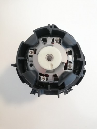 Motore vk140 150 folletto - motore,