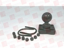 RAM MOUNT SYSTEMS INC