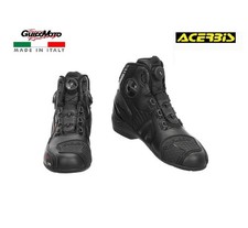 SCARPE ACERBIS MODELLO SKALI
