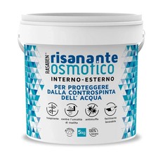 RASABEN -Risanante Osmotico