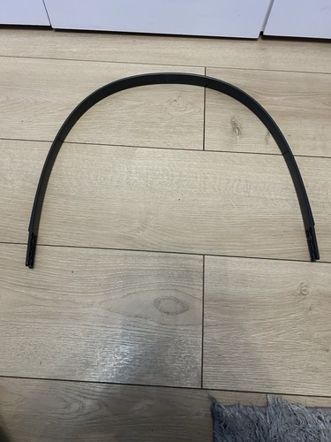 Stokke trailz crusi xplory - trailz,