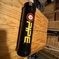 ePIPE Canne, Paintball, .683, .686, .689, .692, .695