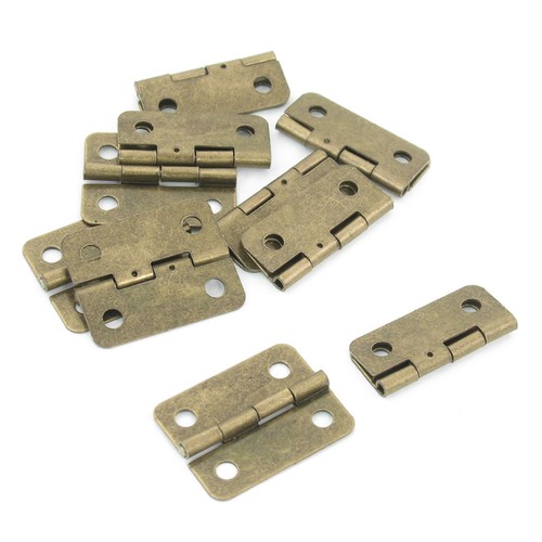 Amico cerniere metalliche - amico,