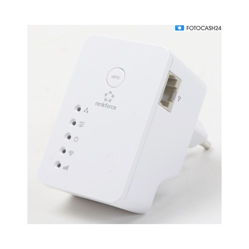 Renkforce n300mini - renkforce, rf-ap-n300mini