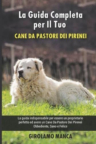 Guida completa per tuo - completa, il