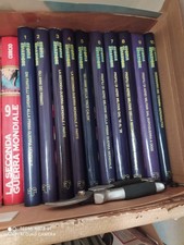 Storia Dell' Aviazione 