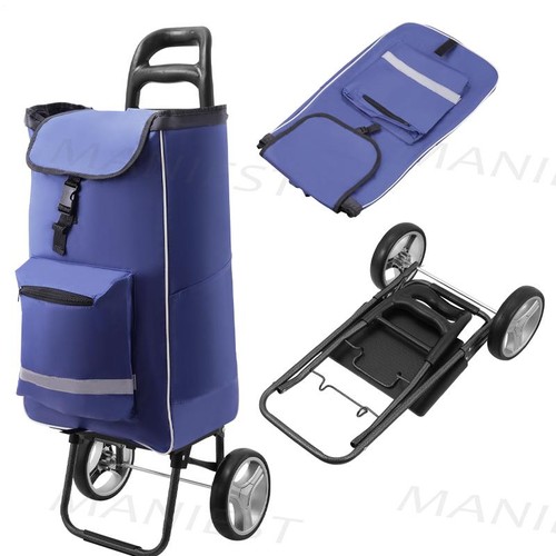 Carrello della spesa - carrello,