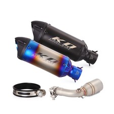 For benelli tnt125 2017 2025 - tnt125, 2017-2025