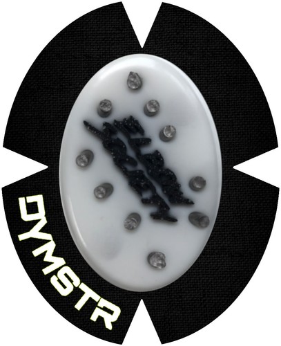 Dymo star knieschleifer - dymo,