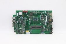 5B20U54536 per Lenovo