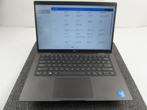 Dell latitude 7420 - dell,