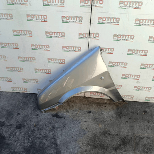 7634843 parafango ant fiat - 7634843,
