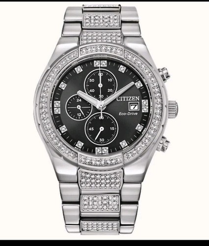 Citizen men eco drive - citizen, eco-drive