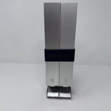 Nespresso Pixie Manicotto