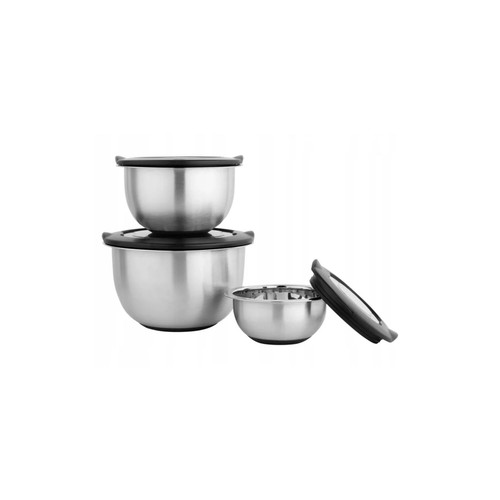 Livarno home set ciotole - 3,