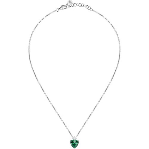 Collana morellato tesori - morellato,