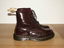 Martens 1460 vegan - dr.,