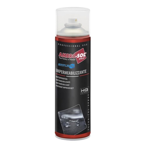 Bomboletta spray - bomboletta,