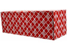 ALBERO MOTORE ANTERIORE