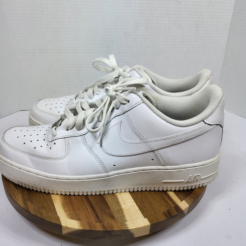 Nike air force uomo - 07,