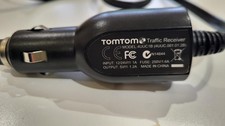 TomTom Ricevitore Traffico e