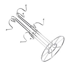  Porta Tazzine Caffe Da